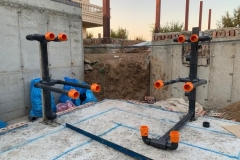 استخر و جکوزی