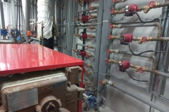 ۲۰۲۵۱۱۲۶_۱۳۰۱۰۲