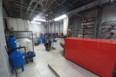 ۲۰۲۵۱۱۲۶_۱۴۳۱۰۱