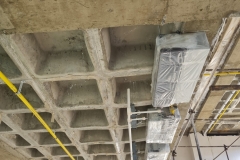 چیلر فن کویل